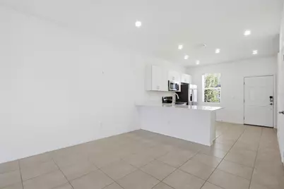 8757 Daybreak Street, Sarasota, FL 34241 - Photo 8