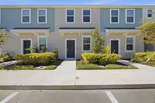 8757 Daybreak St, Sarasota, FL 34241 - Photo 1