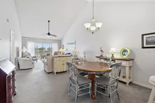 414 Cerromar Cir S, Venice, FL 34293 - Photo 6