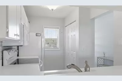 414 Cerromar Circle S #249, Venice, FL 34293 - Photo 16