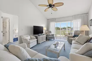 414 Cerromar Cir S, Venice, FL 34293 - Photo 8