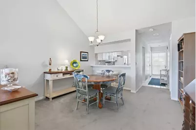 414 Cerromar Circle S #249, Venice, FL 34293 - Photo 12