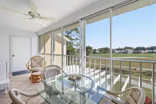 414 Cerromar Cir S, Venice, FL 34293 - Photo 26