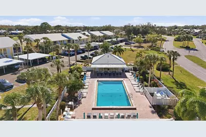 414 Cerromar Circle S #249, Venice, FL 34293 - Photo 42