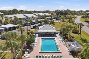 414 Cerromar Cir S, Venice, FL 34293 - Photo 42