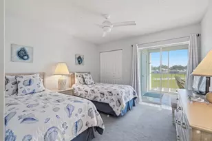 414 Cerromar Cir S, Venice, FL 34293 - Photo 22