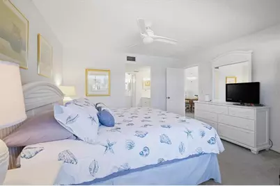 414 Cerromar Circle S #249, Venice, FL 34293 - Photo 18