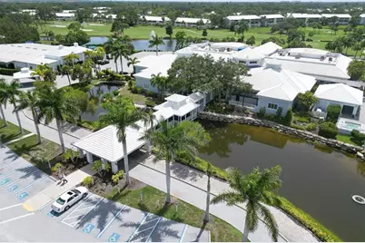 414 Cerromar Circle S #249, Venice, FL 34293 - Photo 52