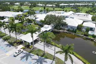 414 Cerromar Cir S, Venice, FL 34293 - Photo 52