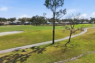 414 Cerromar Cir S, Venice, FL 34293 - Photo 38