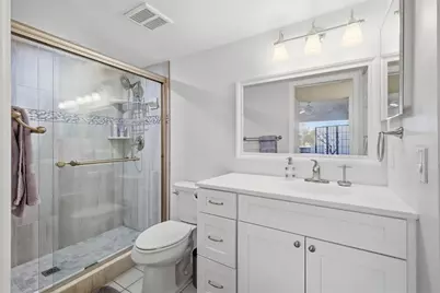 414 Cerromar Circle S #249, Venice, FL 34293 - Photo 20