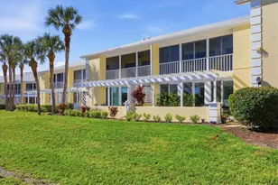 414 Cerromar Cir S, Venice, FL 34293 - Photo 30