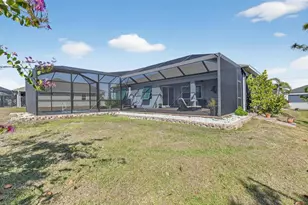 8117 Thruso Rd, Port Charlotte, FL 33981 - Photo 50