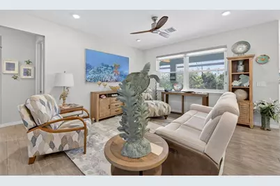 8117 Thruso Road, Port Charlotte, FL 33981 - Photo 14