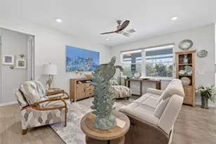 8117 Thruso Rd, Port Charlotte, FL 33981 - Photo 14