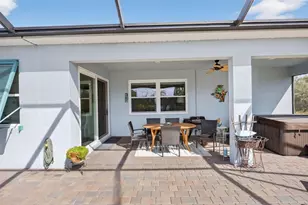 8117 Thruso Rd, Port Charlotte, FL 33981 - Photo 42
