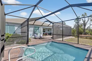 8117 Thruso Rd, Port Charlotte, FL 33981 - Photo 38