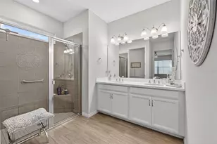 8117 Thruso Rd, Port Charlotte, FL 33981 - Photo 22