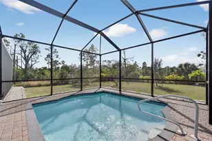 8117 Thruso Rd, Port Charlotte, FL 33981 - Photo 36