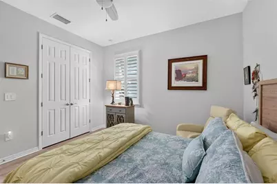 8117 Thruso Road, Port Charlotte, FL 33981 - Photo 28