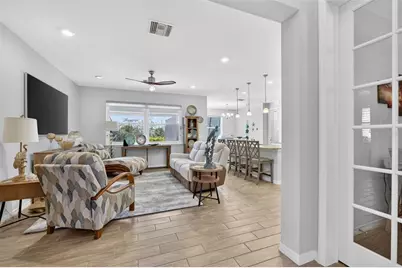 8117 Thruso Road, Port Charlotte, FL 33981 - Photo 6