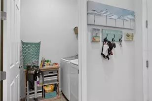 8117 Thruso Rd, Port Charlotte, FL 33981 - Photo 34