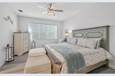 8117 Thruso Road, Port Charlotte, FL 33981 - Photo 18