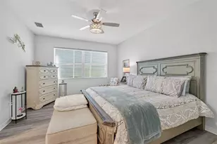 8117 Thruso Rd, Port Charlotte, FL 33981 - Photo 18