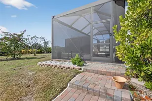 8117 Thruso Rd, Port Charlotte, FL 33981 - Photo 46