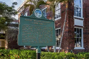 200 Harbor Walk Dr, Punta Gorda, FL 33950 - Photo 66