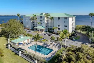 200 Harbor Walk Dr, Punta Gorda, FL 33950 - Photo 38