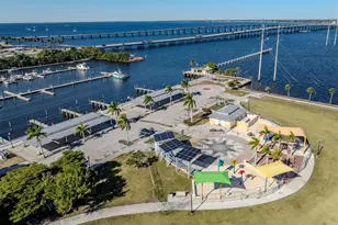 200 Harbor Walk Dr, Punta Gorda, FL 33950 - Photo 44