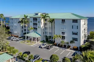 200 Harbor Walk Dr, Punta Gorda, FL 33950 - Photo 8