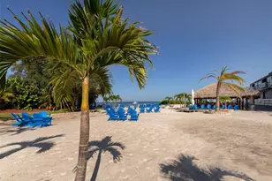 200 Harbor Walk Dr, Punta Gorda, FL 33950 - Photo 50