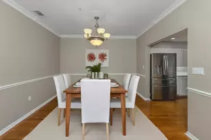 200 Harbor Walk Dr, Punta Gorda, FL 33950 - Photo 22