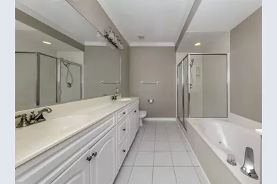 200 Harbor Walk Drive #155, Punta Gorda, FL 33950 - Photo 30