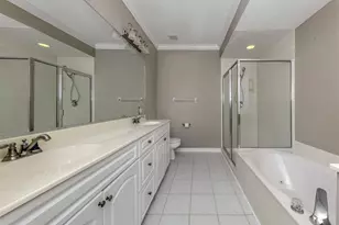 200 Harbor Walk Dr, Punta Gorda, FL 33950 - Photo 30