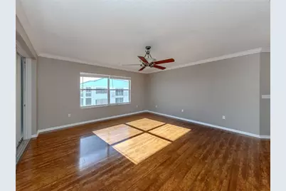 200 Harbor Walk Drive #155, Punta Gorda, FL 33950 - Photo 16