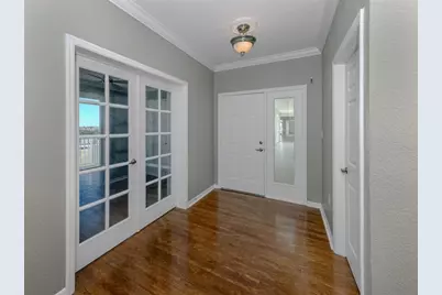 200 Harbor Walk Drive #155, Punta Gorda, FL 33950 - Photo 36