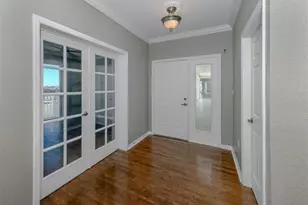 200 Harbor Walk Dr, Punta Gorda, FL 33950 - Photo 36