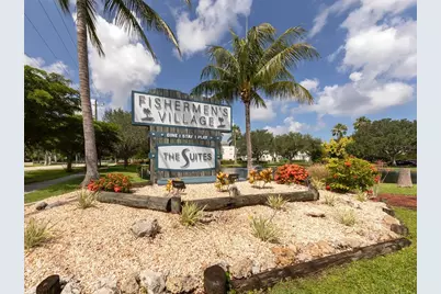 200 Harbor Walk Drive #155, Punta Gorda, FL 33950 - Photo 54