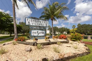 200 Harbor Walk Dr, Punta Gorda, FL 33950 - Photo 54