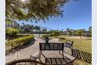 200 Harbor Walk Drive #155, Punta Gorda, FL 33950 - Photo 48