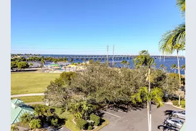 200 Harbor Walk Drive #155, Punta Gorda, FL 33950 - Photo 46