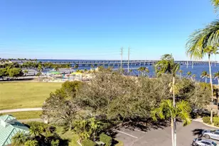 200 Harbor Walk Dr, Punta Gorda, FL 33950 - Photo 46