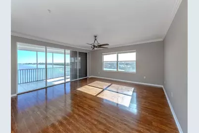 200 Harbor Walk Drive #155, Punta Gorda, FL 33950 - Photo 12