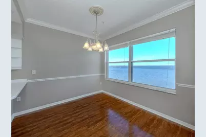 200 Harbor Walk Drive #155, Punta Gorda, FL 33950 - Photo 20
