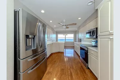 200 Harbor Walk Drive #155, Punta Gorda, FL 33950 - Photo 26