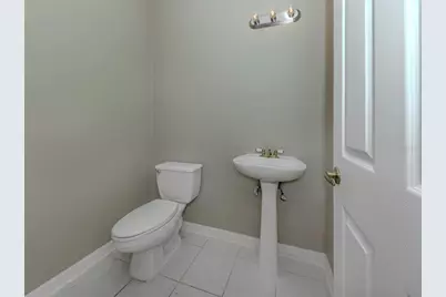 200 Harbor Walk Drive #155, Punta Gorda, FL 33950 - Photo 32