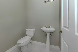 200 Harbor Walk Dr, Punta Gorda, FL 33950 - Photo 32